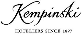 Kempinski